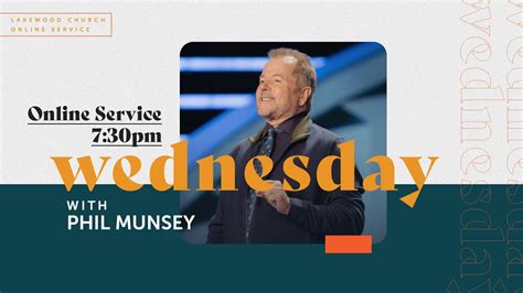 phil munsey|Mid.